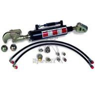 HYDRAULIC TOP LINK FOR TRACTOR