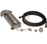 TRAILER BRAKING KIT 7,7 KGS