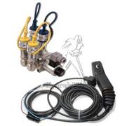  1 ADDITIONAL FUNCTION KIT