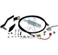 KIT OUVERTURE HYDRAULIQUE VICON