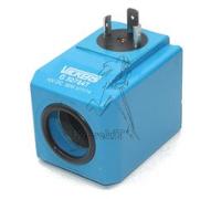 SOLENOID 12V DC SQUARE 23/60 30W