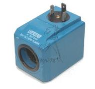 EATON VICKERS SOLENOID