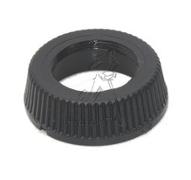 ECROU CETOP3 VICKERS DG4V3