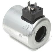 Magnetspule 24V