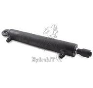 CILINDRO  25/50 C.350 EAF:555MM