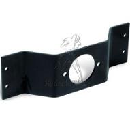 MOTOR BRACKET