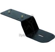 STEEL SHEET FOR ARMREST