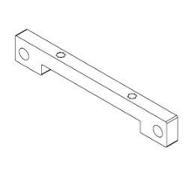Multicoupler support DP2-13L