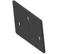 Parking DP2-13 L for mobile multico