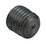 Gicleur M8X100 diamètre 2 mm