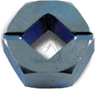 LEVER REPLACEMENT NUT