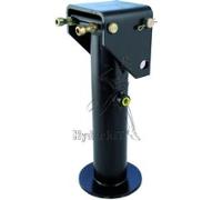 SOPORTE HIDRÁULICO 5,7T 65MM