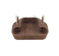 TAPÓN GR6-13 GRT6