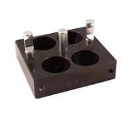 CAPOT DP4-13
