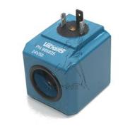 BOBINE 24VAC  CARRE 23/50