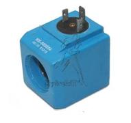 Bobine 48VAC carre 23/50 - Vickers