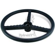 VOLANT TULIPE 360 CD PLUS COUV