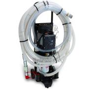 GPE FILTRATION 10 µM 30L/MIN