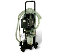 Groupe de filtration 10 µm 60 litres/minute Groupe de filtration 10 µm 60 litres/minute