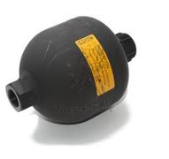 ACCU.MEMB.210B V0=0.5L P0=60B