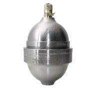 ACU. DE VEJIGA 250B V0=0,7L P0=1B