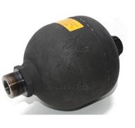 MEMBRANE ACCU 0.75L 30BAR