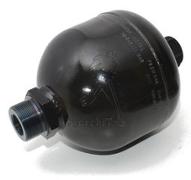 DIAPH ACCUM. 210B V0=0.75L P0=109B