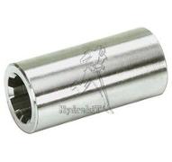 Zapfwellenmuffe Profil 1"3/8