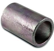 ANILLO REDUC. CAT.1- 2 BRA. INFER.