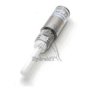 -50° TO 200°C TEMPERATURE SENSOR