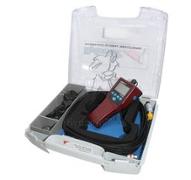 2 CHANNEL DIGITAL MEASURING KIT