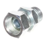 AT1/8 BSP1/8 BSP