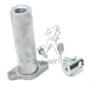 SPOOL VALVE ADAPTOR VD08A