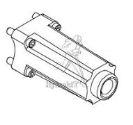 ADAPTOR FOR DEO090