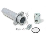 SPOOL VALVE ADAPTOR DM035 DE06