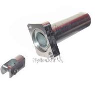 Adaptateur pour câble côté levier sur DM041 et DM051