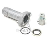 Kit commande a distance SD5 SD4 SD6 - Orientable