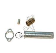 SPOOL VALVE ADAPTOR DM085