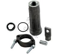 TC cable type adapter for distribut