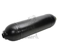 BLADDER ACCUMULATOR