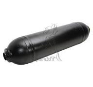 BLADDER ACCUMULATOR 2.5L