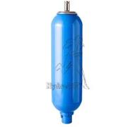 INDUS BLADDER ACCUMULATOR 10L