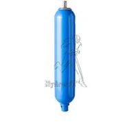 ACCUMULATEUR VESSIE INDUS 20L