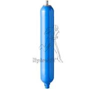 Industrial bladder accumulator 32 L