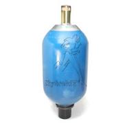 Industrial bladder accumulator 4L P