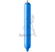 Industrial bladder accumulator 50 L