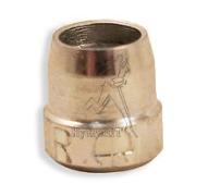 OLIVE RING DIN 6S & 6L