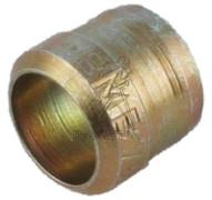 CUTTING RING
