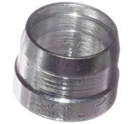 Bague DIN L / DIN S Ø8 mm