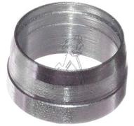 Bague DIN L Ø22 mm